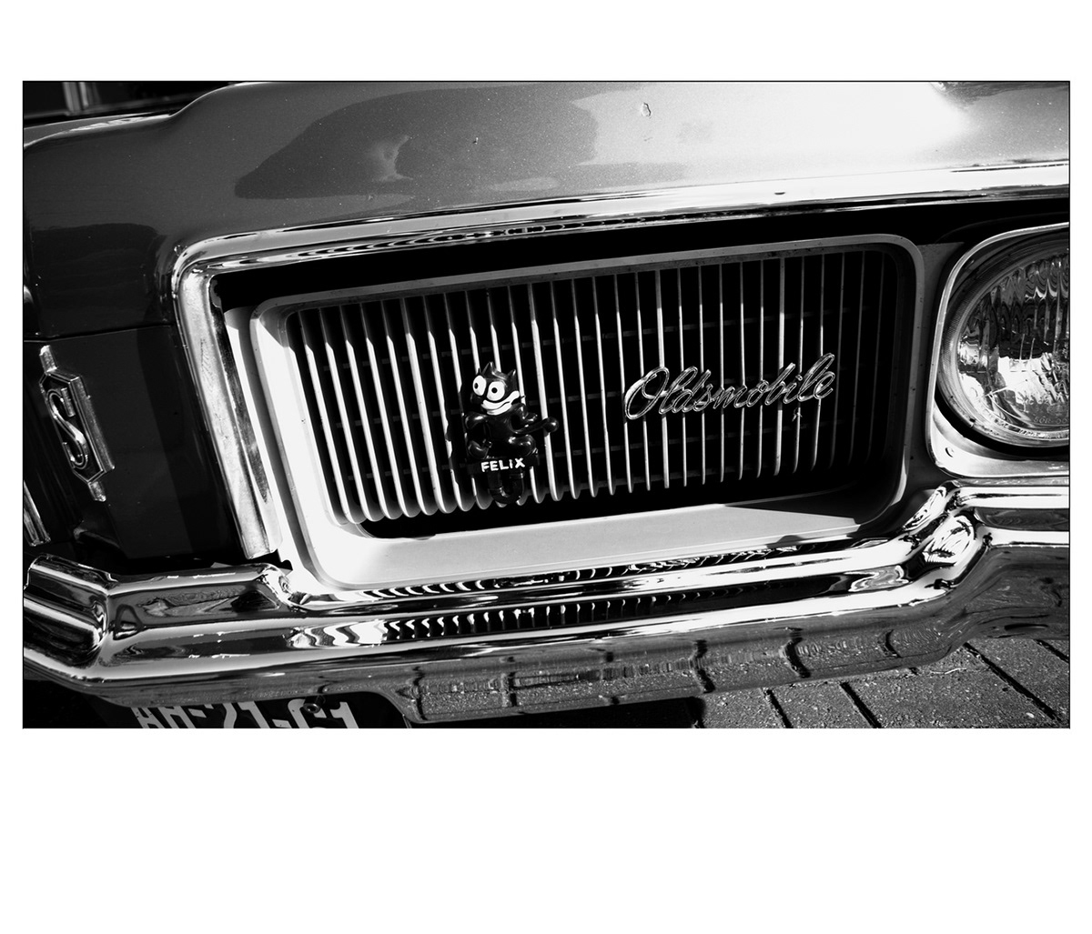 Cars cult power lifestyle wheels americanmuscle blackandwhitephotography cruisebrothers DenHaag oldtimers