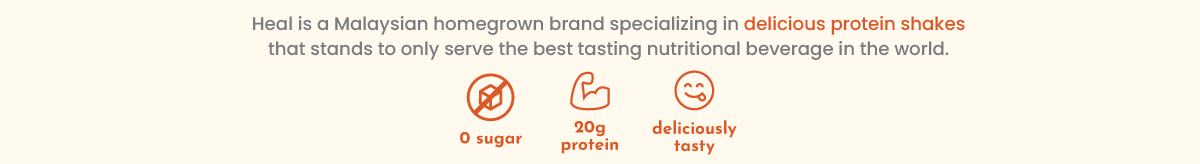 vegan Packaging visual identity drink branding  Food  logo natural organic animation 
