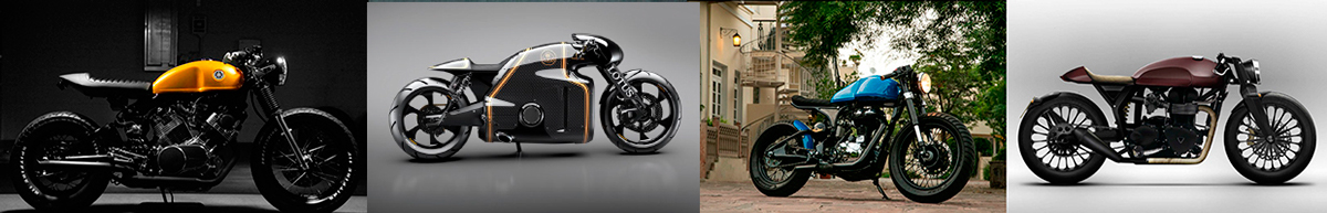 Koenigsegg Bike design koenigsegg bike cafe racer racer cafe Koenigsegg motorcycle motorcycle
