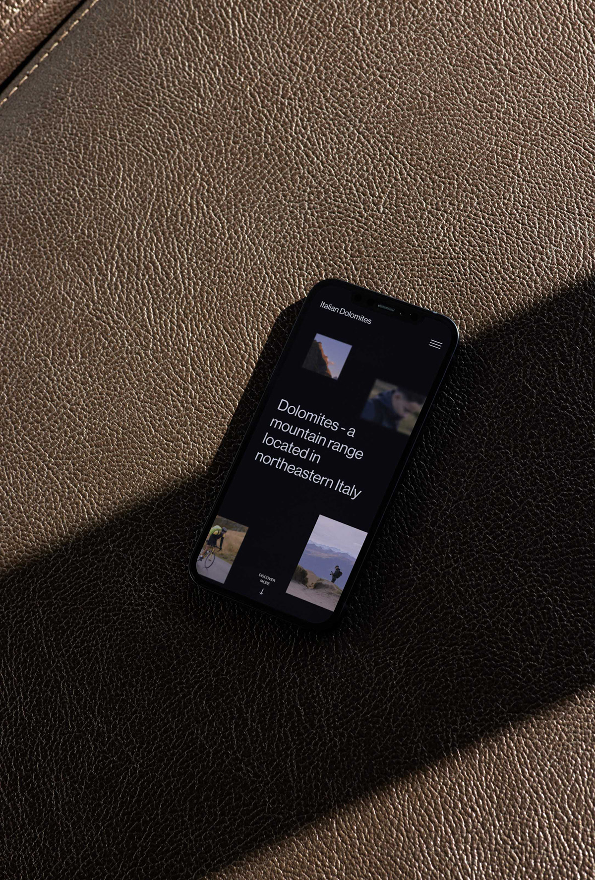branddesign branding  Device Mockup iphone iphone mockup Mockup