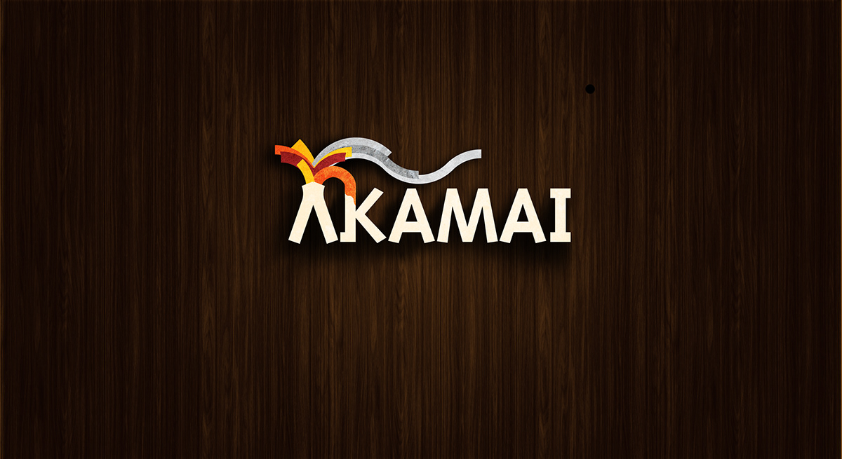 Akamai breakfast boutique hays kansas Food  HAWAII