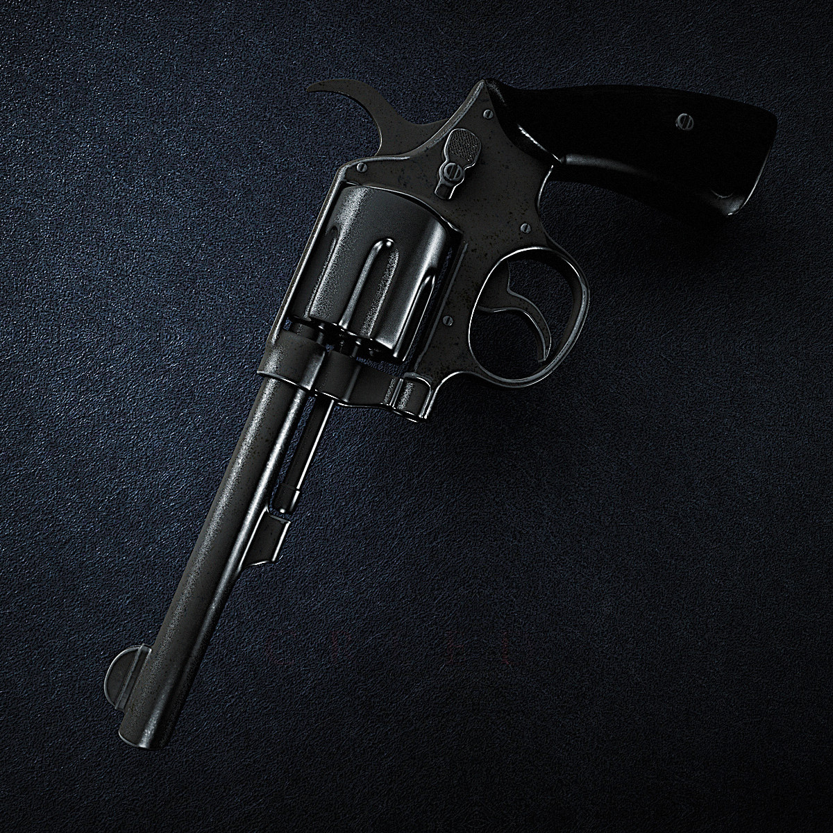 assassins assassinscreed Gun