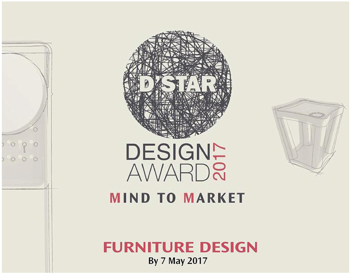 furniture design concept Competition singapore star living chair sofa living room Scandinavian