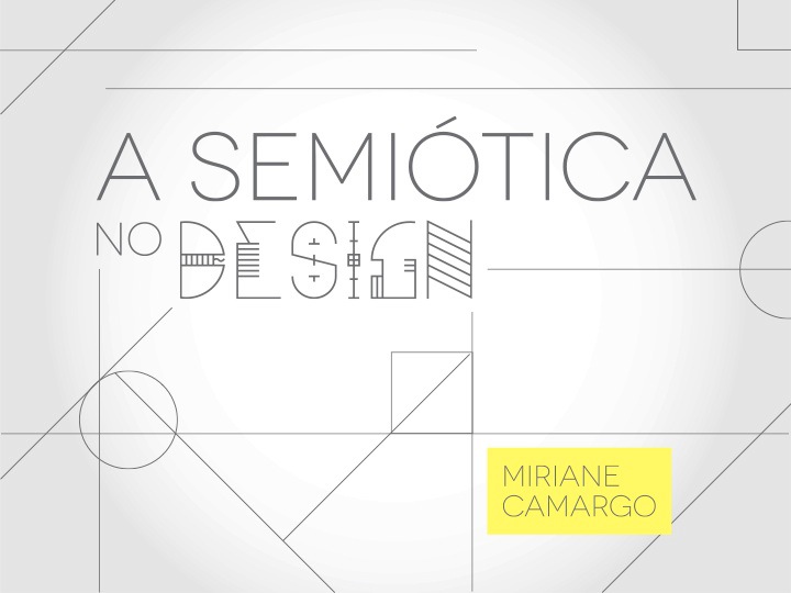 design semiotic Workshop product concept class