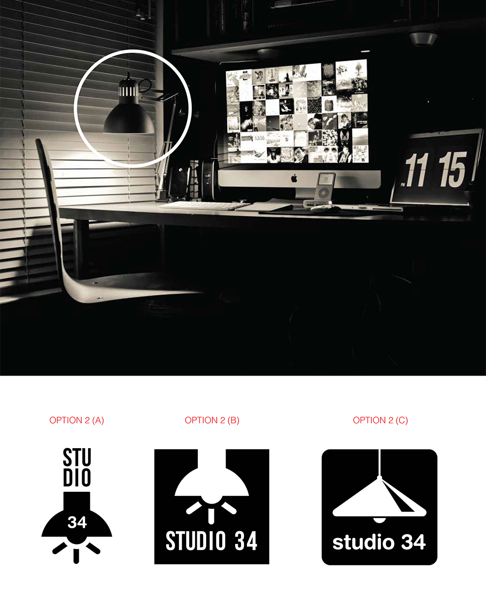 studio32 interiordesignstudio yangon myanmar burma