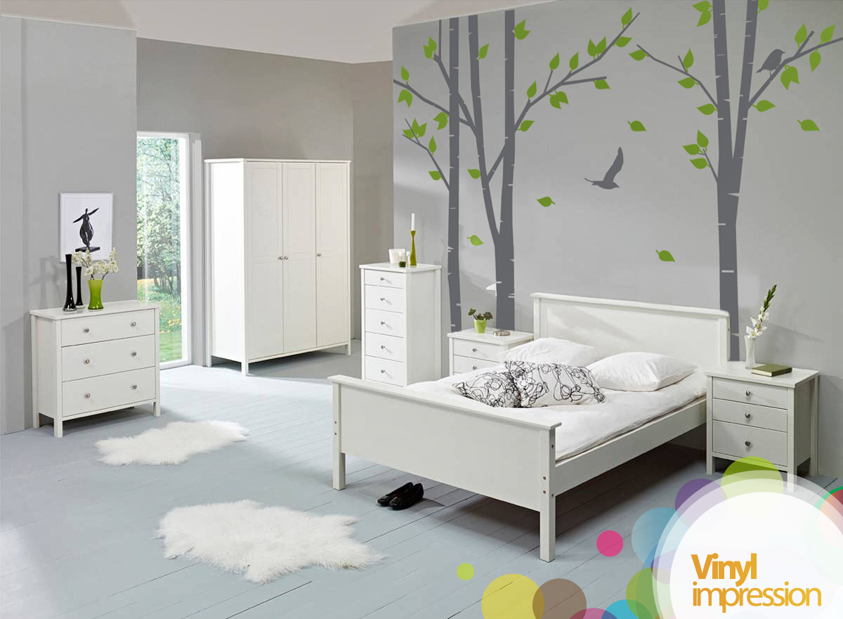 Tree  wall sticker vinyl deco kids bedroom grey silver birch life size full size room White green birds forest art stickers decals decorative artistic removable nursary school Office home vinyl impression edward currer UK sale black blue orange dots logo Interior inspiration ideas childrens fresh new elements free freebie wall stickers interior decor decoration giant stickers decal designersvisual merchandise graphics digital young women Urban boys Graffiti Retail brand Clothing product france French byron Melanie cunningham color pencil pen ink paint development presentation Surf skateboard identity silk screen t-shirts icons streetwear magazine mix medium visual artist visual presentation visual presentation artist designer Illustrative merchandising fashion apparel contemporary apparel textile Project Management technical abilities Display 3D 3D collateral 2D print manufacturing Embroidery stitching sewing paper construction posters adventure retail interiors character development fine boobs characters cartoon editorial fantasy sexual hip hop hip-hop Custom grunge concert concert graphics band mixed media silkscreen dimensional Prop Fabrication Illustrator vector vector art photoshop illustrative typography decorate craft Artistry glyphs iconoclastic symbol monster skull deviant famous comic japanese monsters robot shogun kaiju Circus punk Flames tags Candy jar kitten Cat clouds thunder lightning thunder and lightnings lab laboratory science science laboratory starts clouds and stars fork bento bento box of brains brain bubbles hears bubbly hearts Swirls swooshes movement Fun Exclamation mark fat cat fat kitten super Hero goo beaker science beaker evil science lab evil candy sketchels 80s 80's eighties tv manga Comix pixel atari tentacles stylized silo Silhouette bat 8-bit 8 bit eight bit splatter naked underwater flesh tear torn flesh mash-up mash up REMIX social network Island japan godzilla toys yorker electric tools taiwan gallery Collaboration eyeballs tongue flys tights arrows drips pitch fork tail nude topless bare sex storm scissors stock geometric CMYK eye constructed waves flying skull Spots handcrafted paper dolls snow beast snakes of war Promotional promo bear plush exhibited monkey camouflage wallpaper messenger bag tokyo sunshine gang Entertainment flight adicolor customized funny bone aerosol strain pop culture samples zero degree dream hang tag guerrilla branded reality body parts Brains Uncle Squid video game Retro vintage eco float vert gravity velocity hang time Ramp stripes Pinstripes big kahuna Flowers Tropical mannequins swim china marker crown hearts Flying re-branding junior cupid refresh gimme cape hand lettering rainbow smasher bikini girls