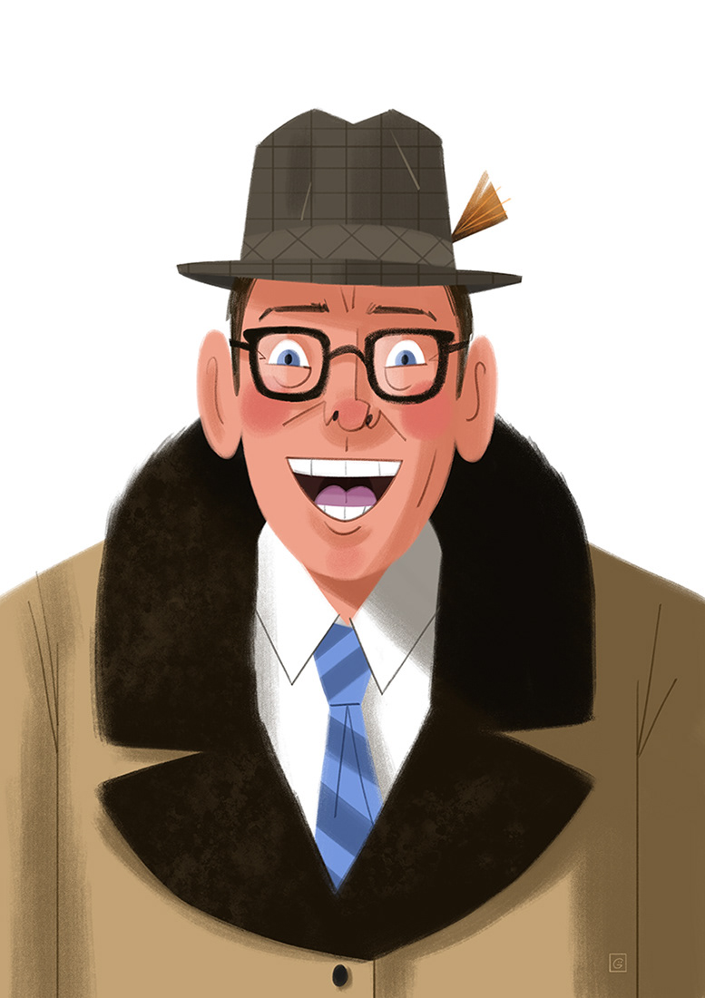 bill murray Film   groundhog day movie Ned Ryerson