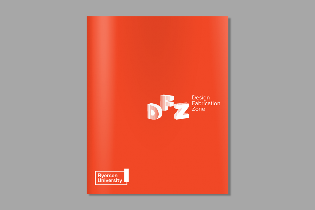 graphic design  annual report Visual Communication