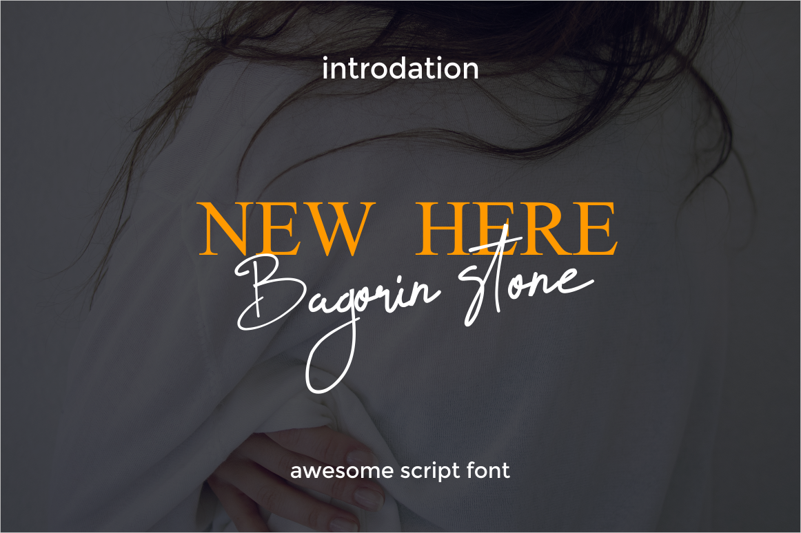 free Free font free fonts freebie freebies advertisting commercial