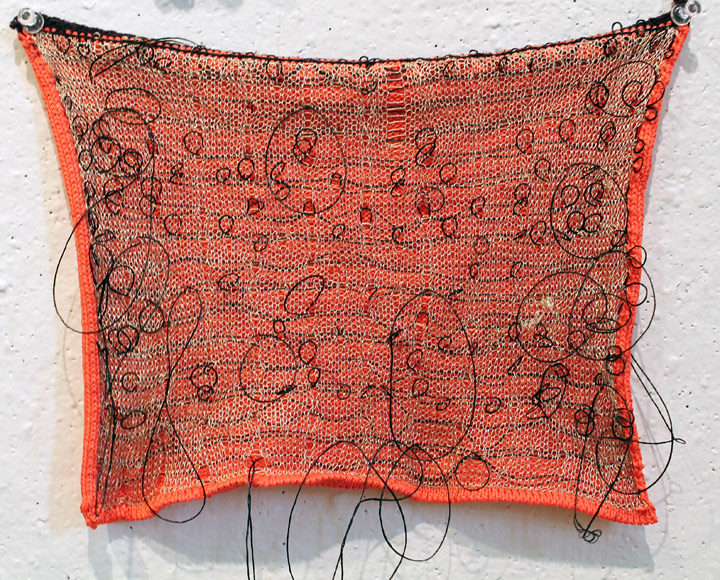 knitting conversations invitations machine knitting Stoll Stoll Knitting Industrial Knitting 