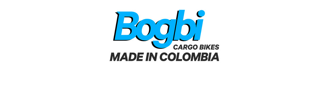 cargo bike Bicycle compact frame Cargo Bike colombia norway family