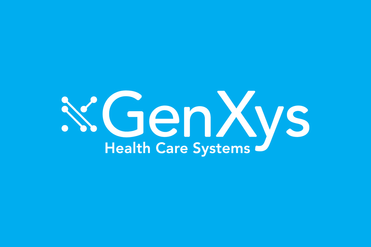 GenXys Health Care Systems Health care healthcare systems medical Primary care Pharmaceutical emilycarruniversity