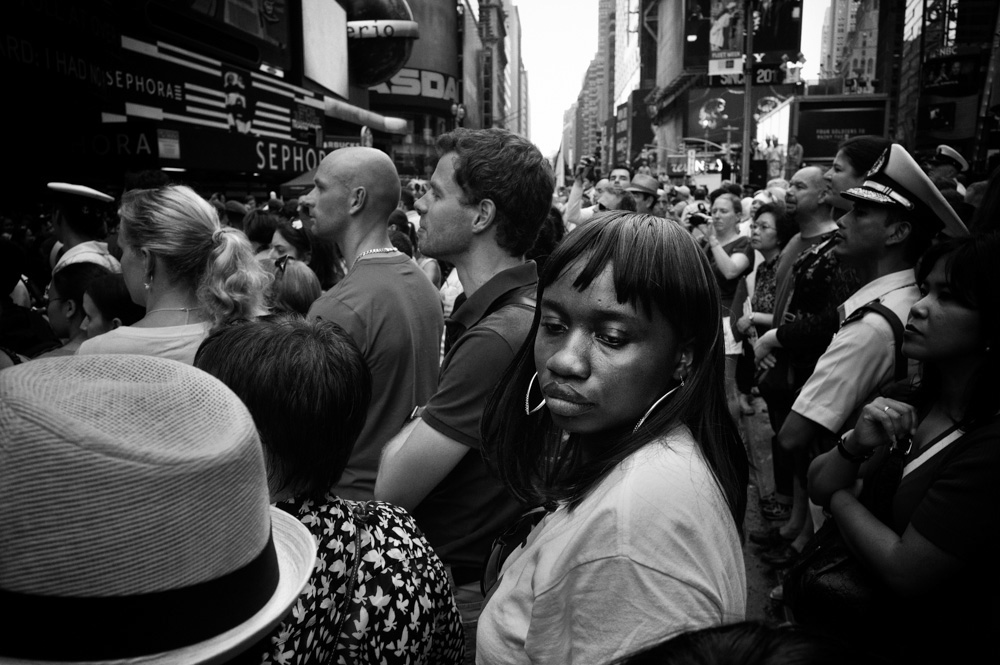 Street street photography Leica bw black and white black & white black NY New York