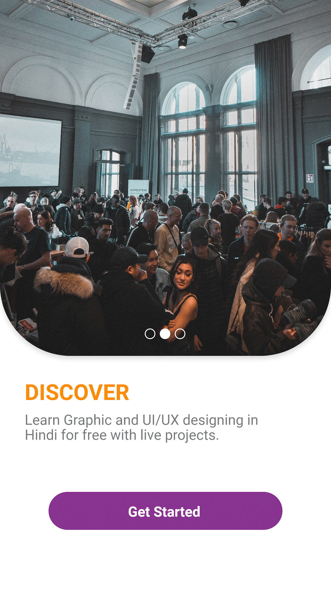 Adobe XD Figma Mobile app UI user interface ux