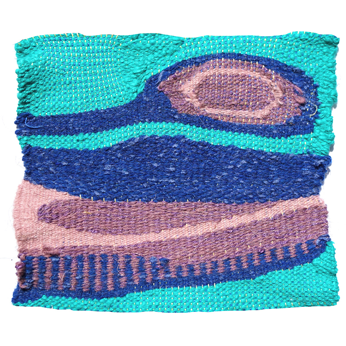 #fabric #samples #textile #textile design #weaving  #woven