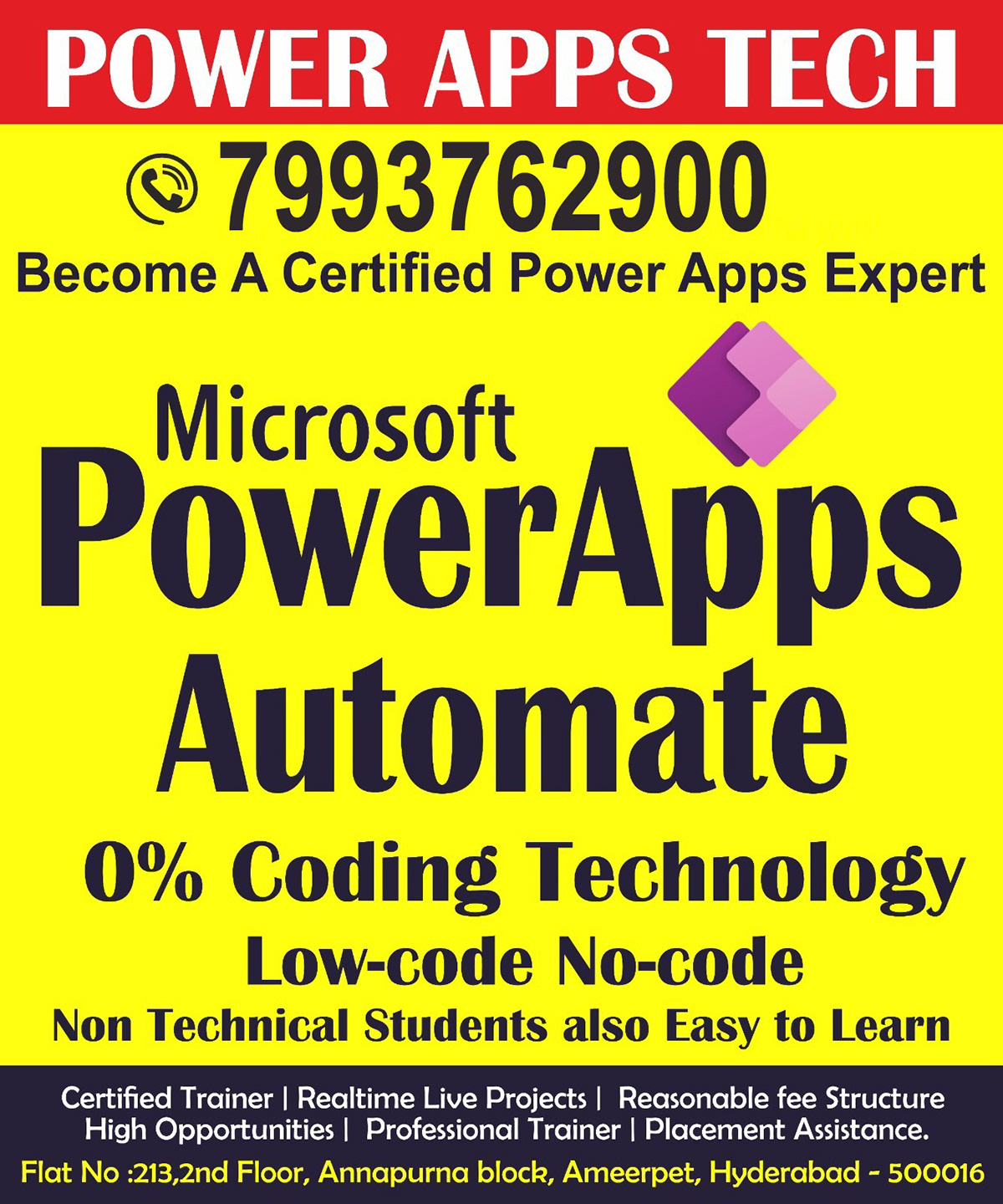 Microsoft PowerApps Sharepoint POWERAPPS Power Automate Power Automate Training Power Platform powerappscourse PowerAppsOnlineTraining Powerappstraining