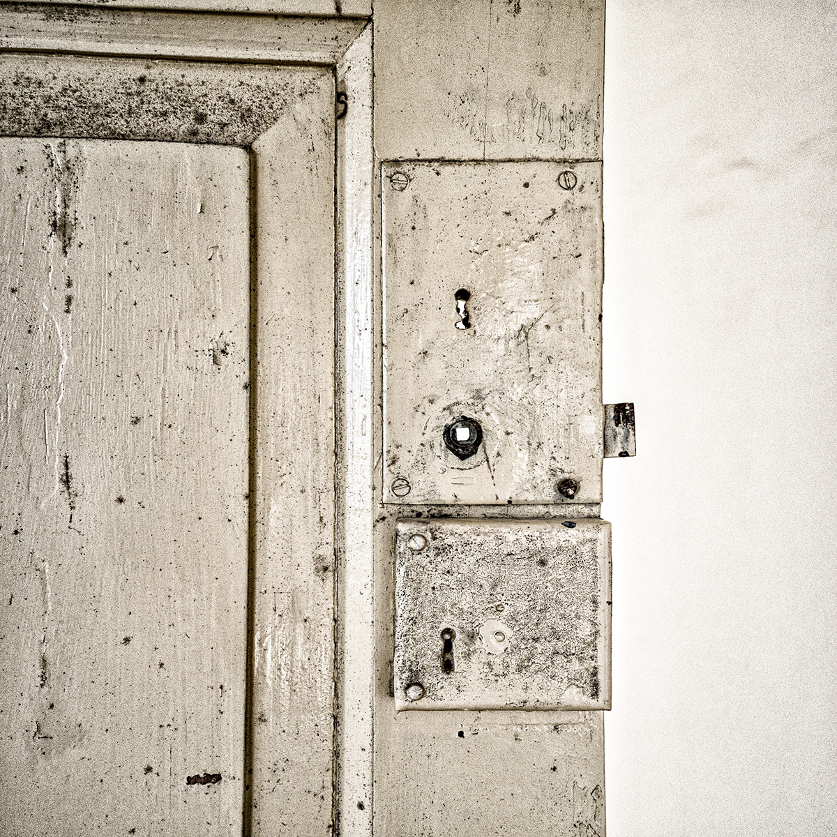 Comenda Doors old Old Doors portas Portugal setúbal velhas velhas portas