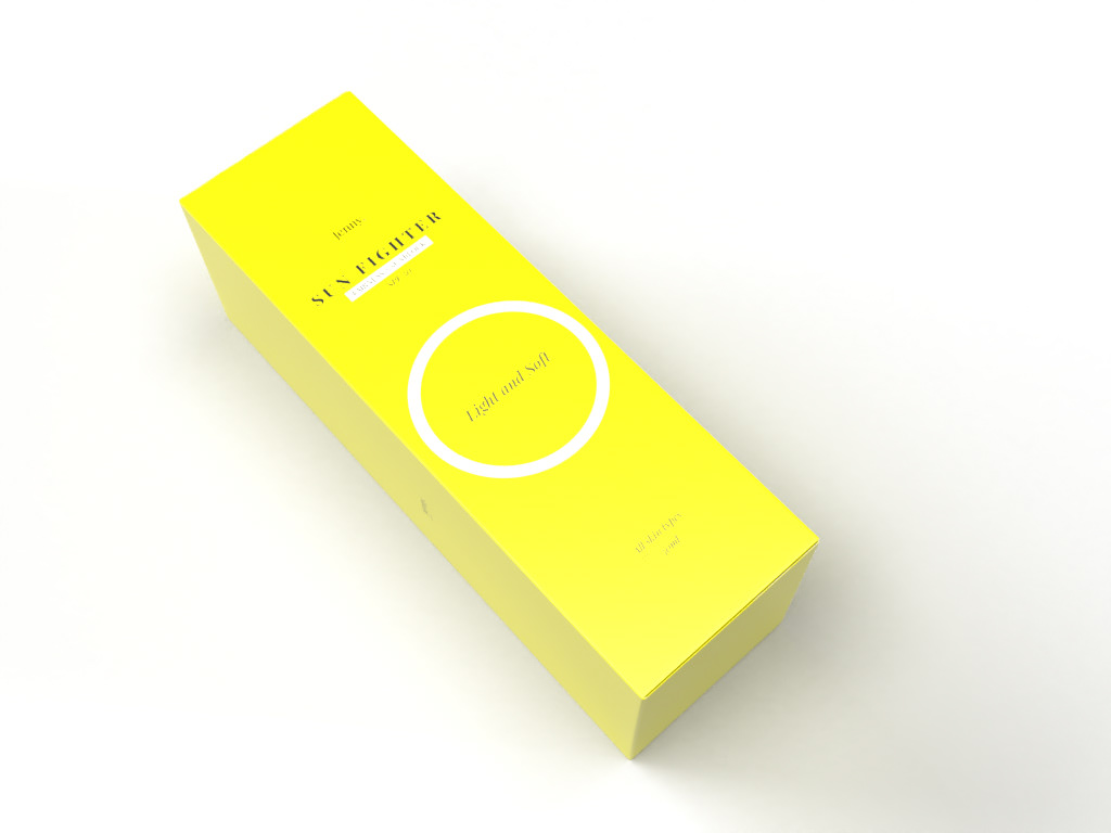 3D mockups label design packaging design 3d modeling Labeldesign package design  Packaging product product design  visualization