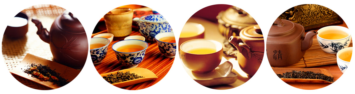 tea Pack brand Pleasure type of tea elegance china china tea brand study the te pack design Quality tea brand