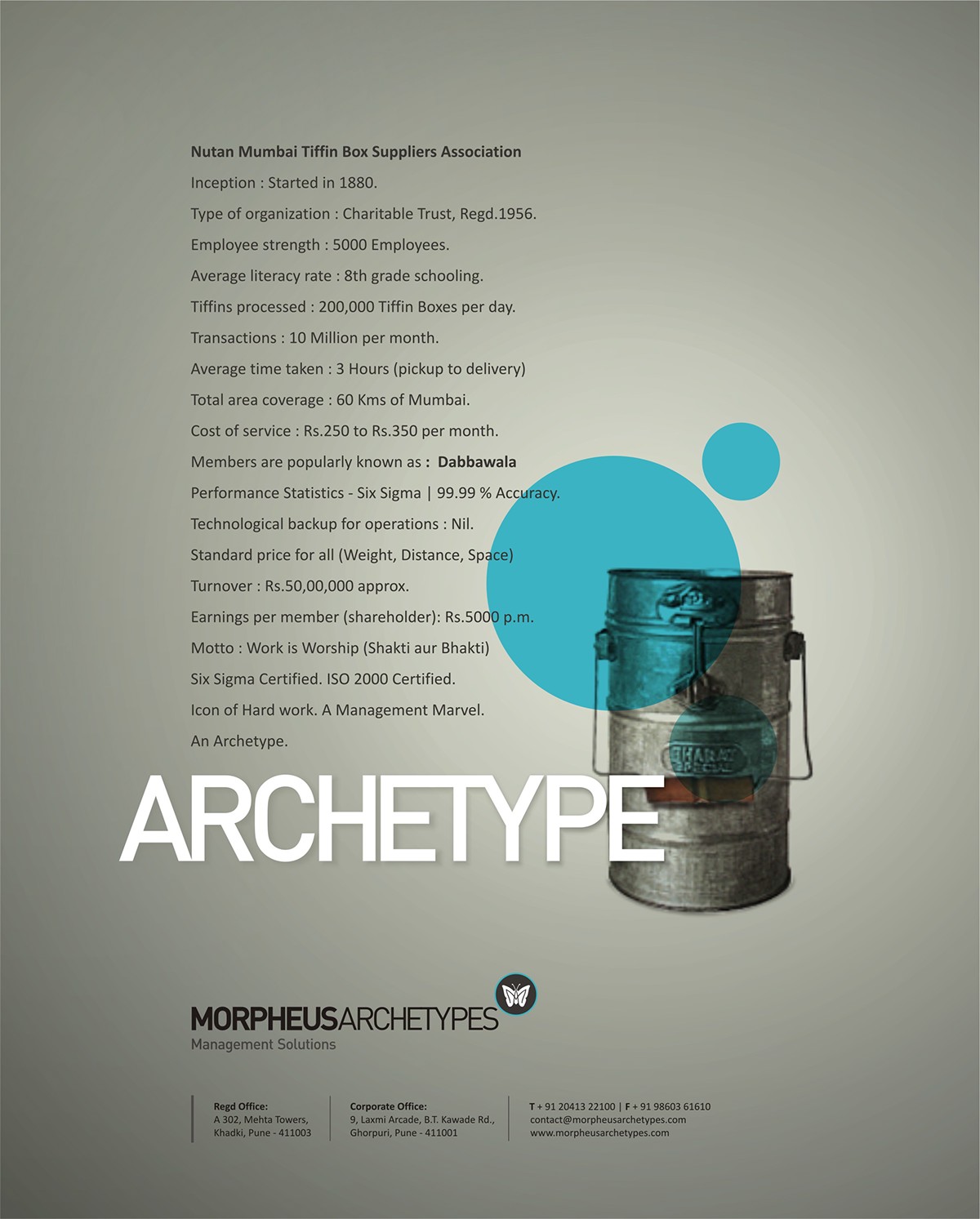 Morpheus Archetypes morpheus dreams Archetypes logo identity black & white Management Soutions