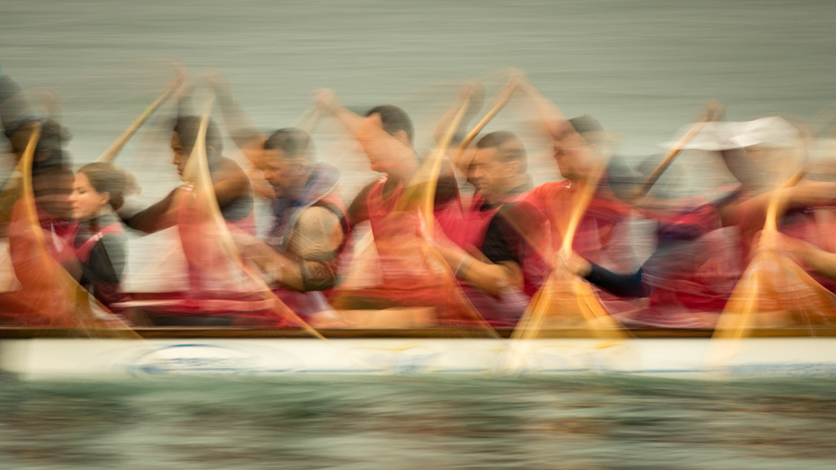 motion waka blur water people sport abstract motion blur