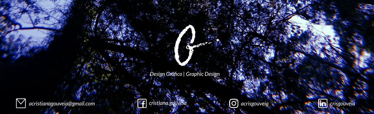 visual identity Logo Design stamp