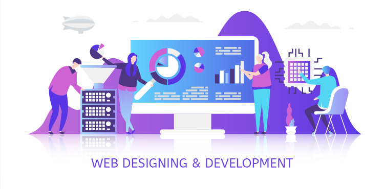 Web Design  web design agency Web design Company web development 