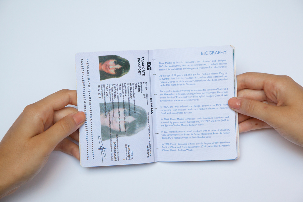 PassportMagazine