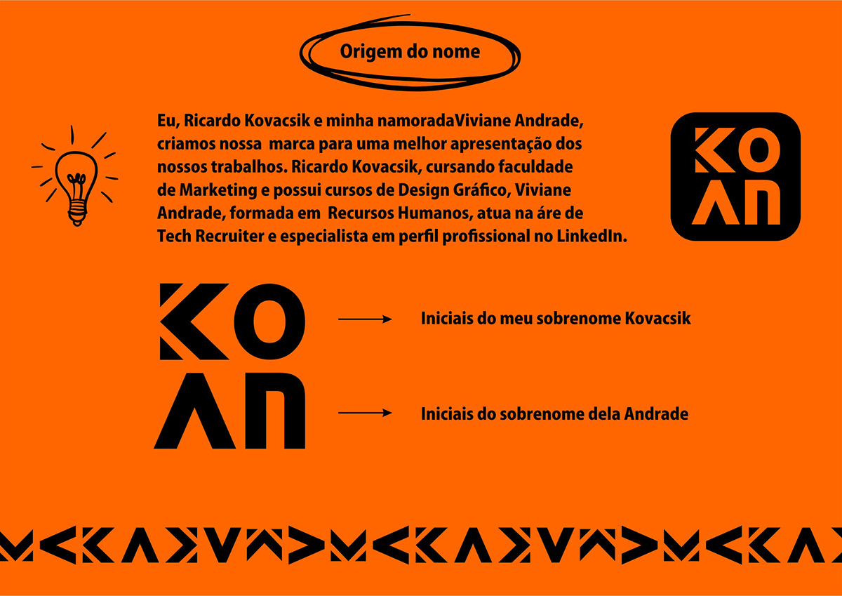 identidade visual identidade de marca marca logos Logotipo designer design gráfico
