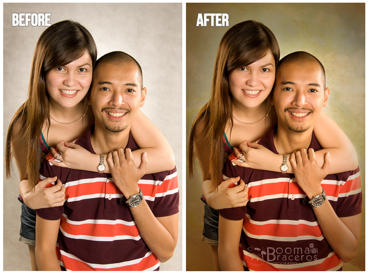 photo retouch photoshop philippines