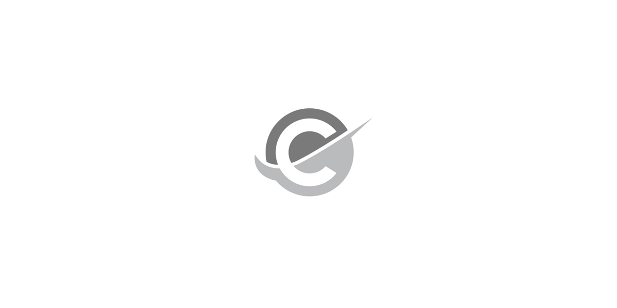 Adobe Portfolio Logotype identity logo corporate brand logos Web card personal branding self CV design