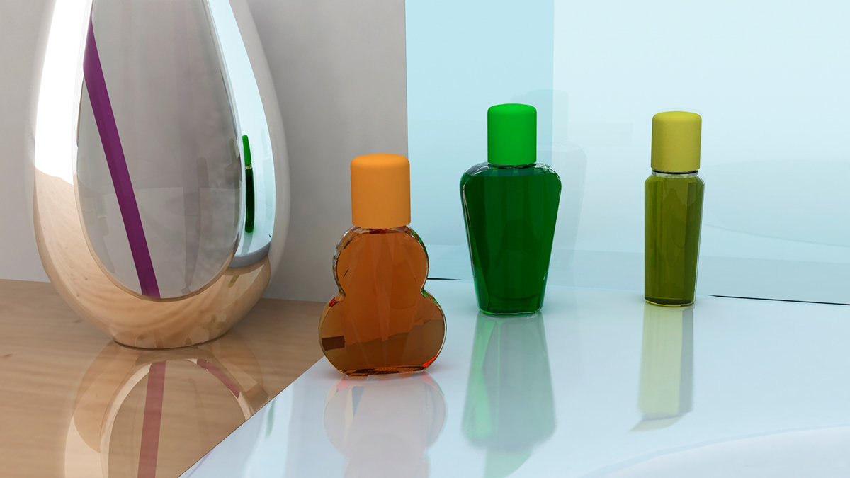 shampoo bottle plastic plastico hotel amenities