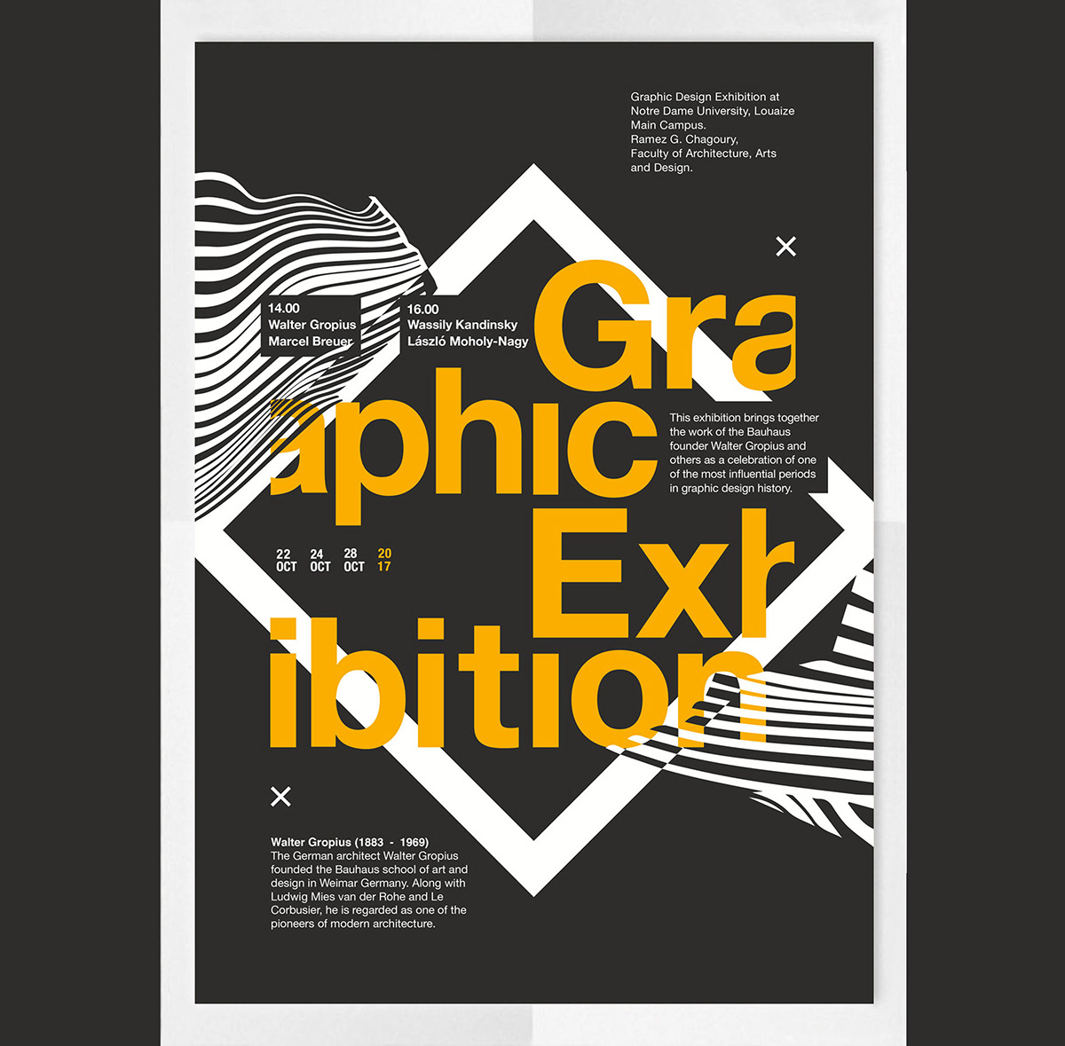 silk screen print graphic design  typography   poster silkscreen printing design silk screen design