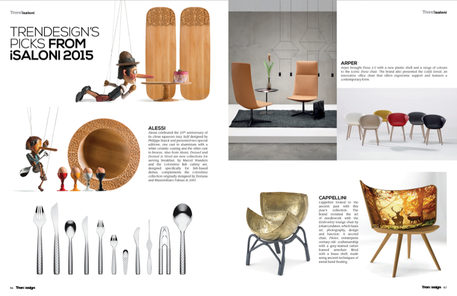 design designs designers Layout magazines publishing  