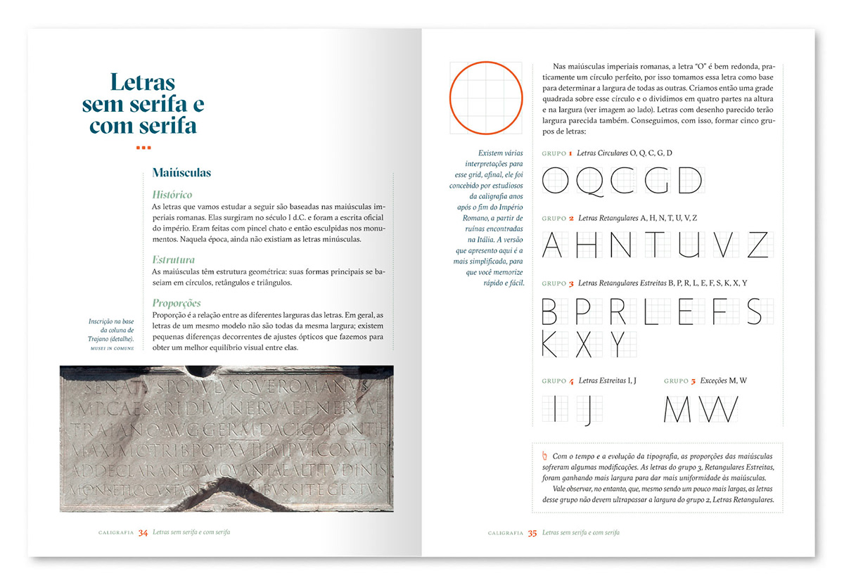 book design editorial design  graphic design 