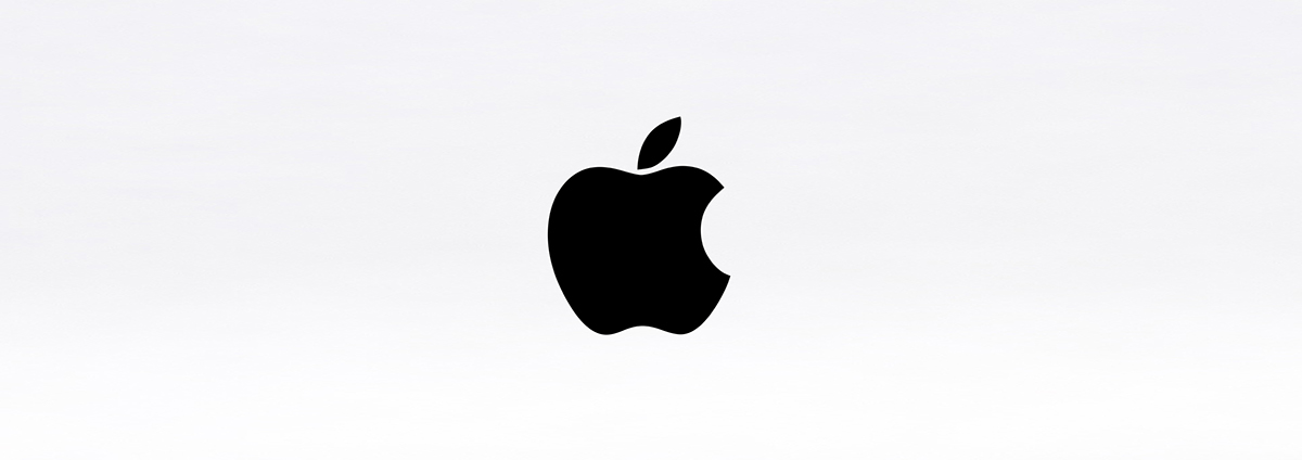 apple iphone Iphone 7 mobile phone mobile phone retina ios osx Macintosh mac iMac apple iphone apple iphone 7 Iphone7