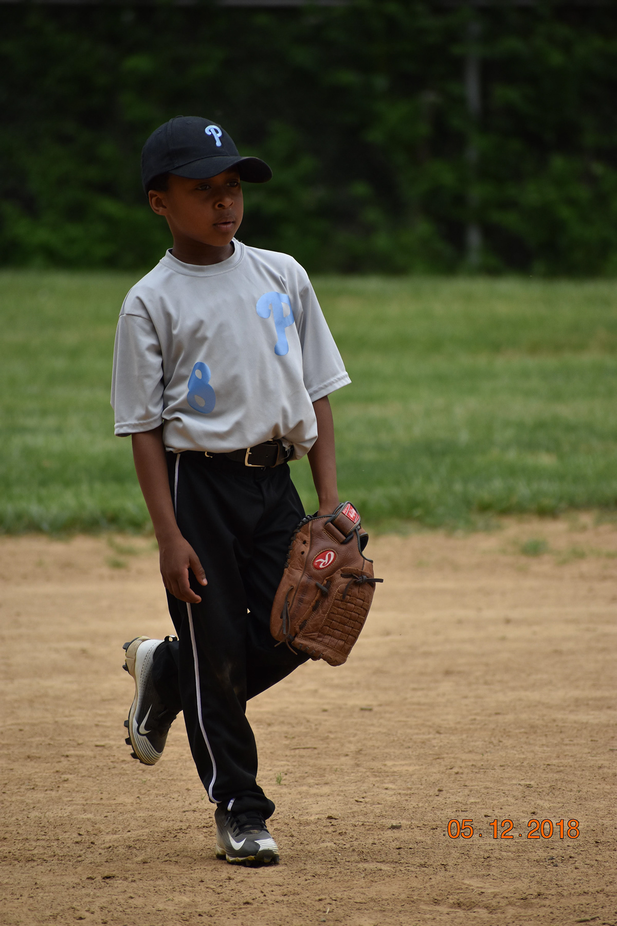 Adobe Portfolio baseball mound seeds sunflower summer pitcher base 1st 2nd 3rd home plate pitch Coach