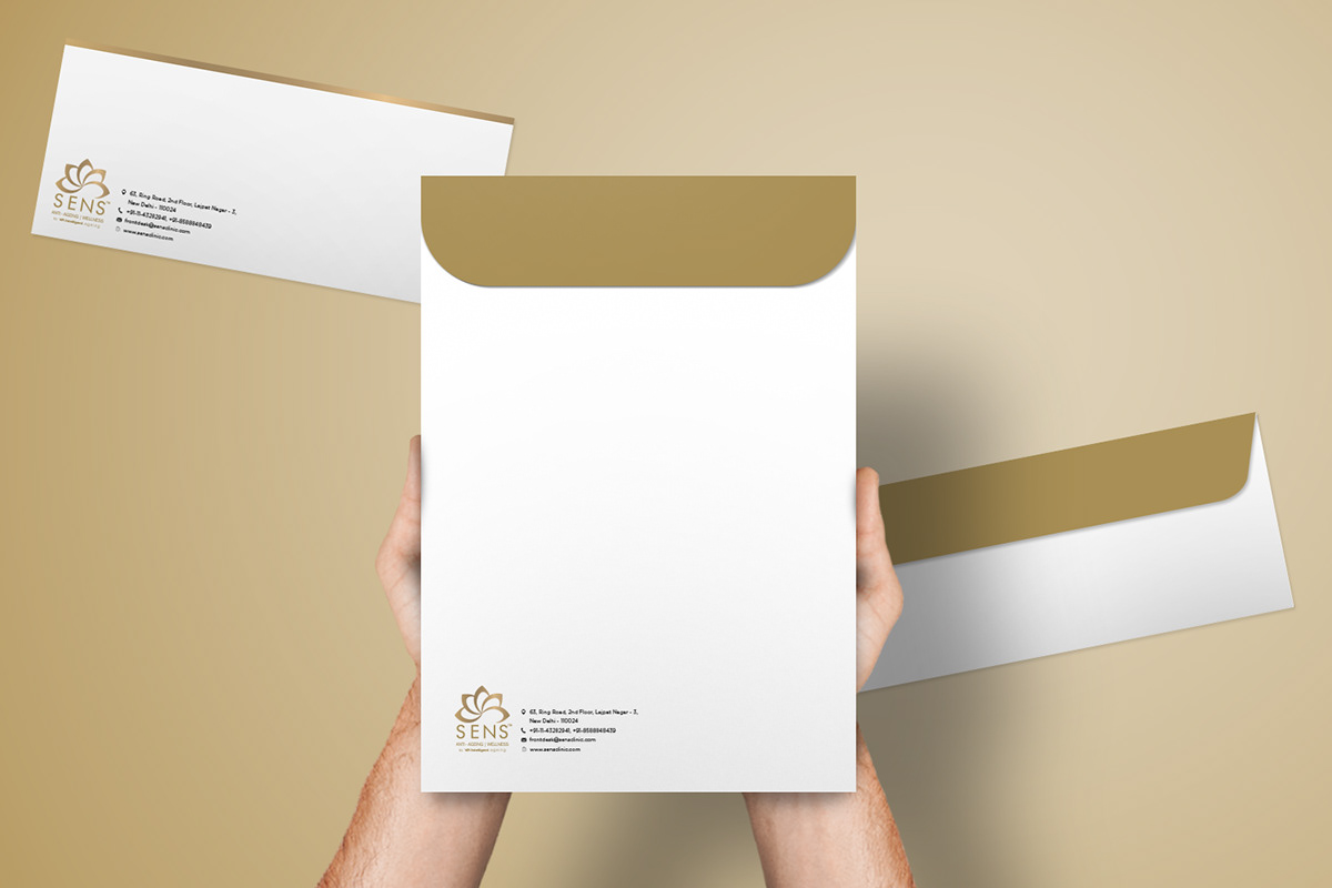 branding  graphic design  Identity Design logo Logo Design Packaging print print design 