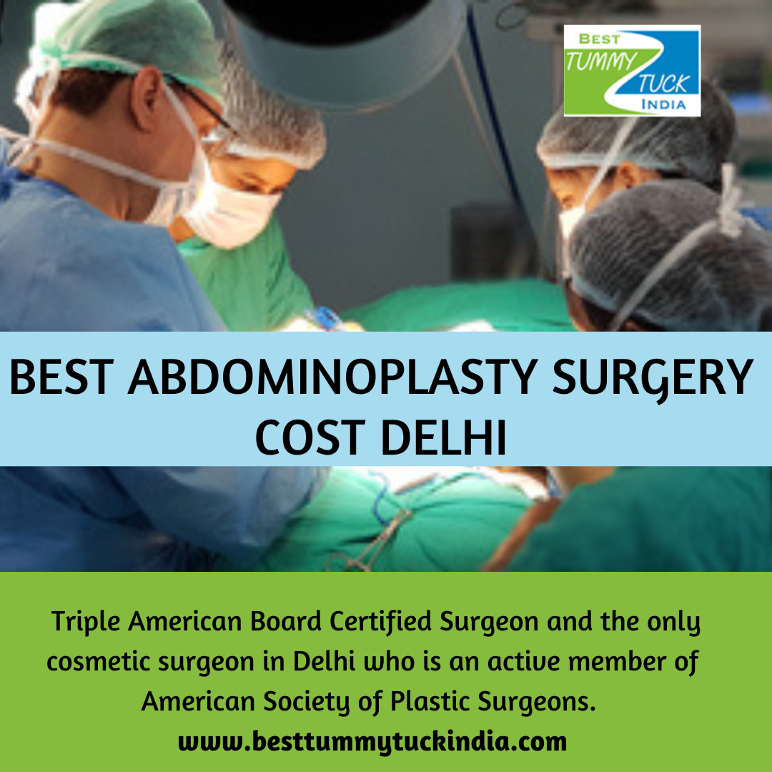 bestsurgeonsindelhincr cosmetic surgeon in delhi dermatology hospital Plastic Surgeon skin