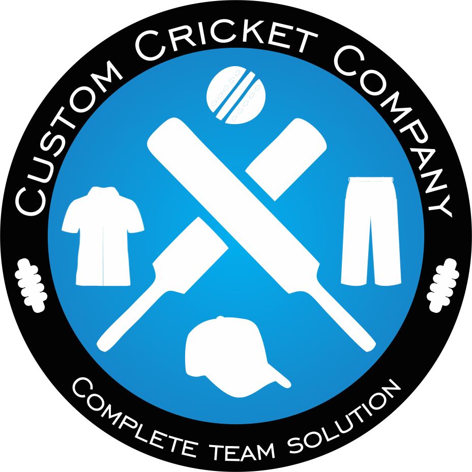 Logo Design ccc sports uniform Custom