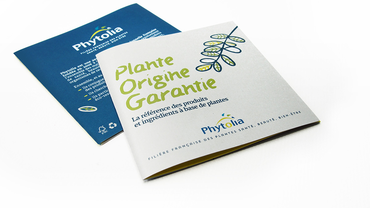 organic bio santé Health plants plantes