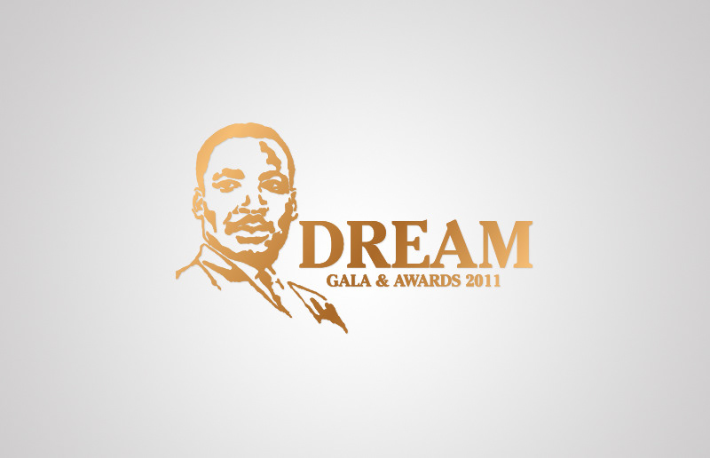 dream Logo Design