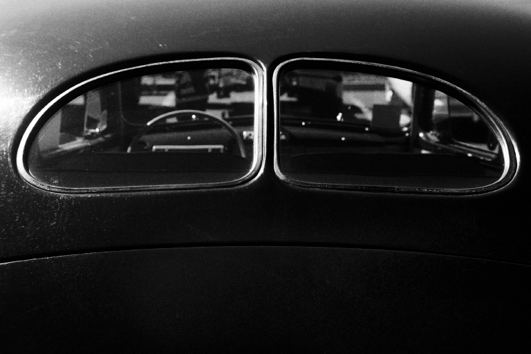 Window Cars automobile abstract