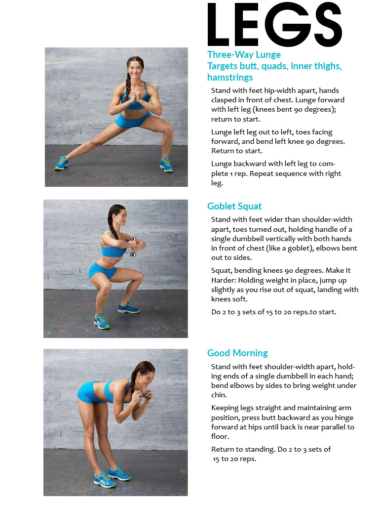 InDesign fitness design Layout heirachy spacing font Typorgraphy