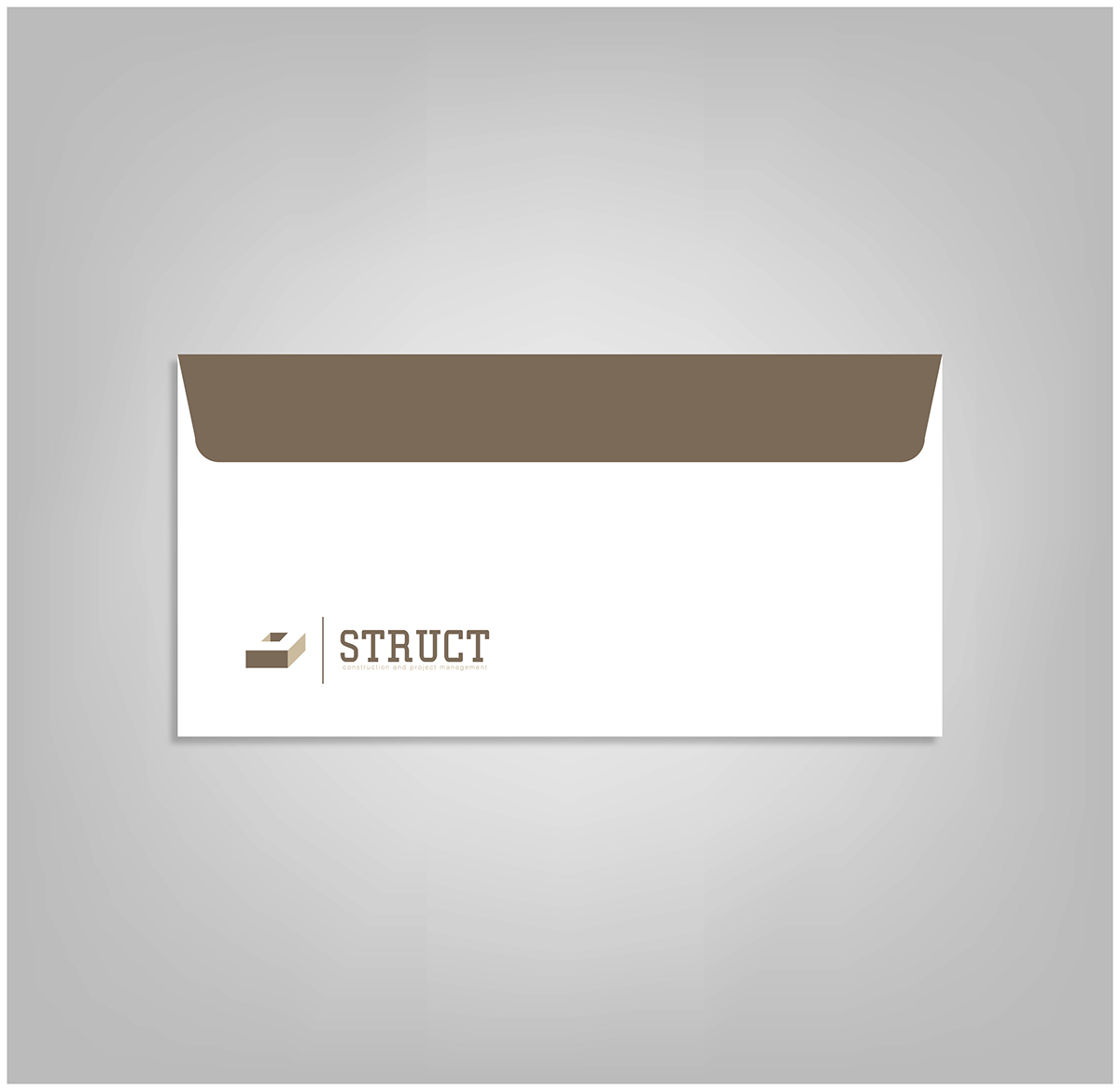 design block concept simplicity