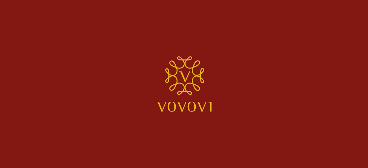 logo  logo design  branding  icon  fox  Sword  elephant  identity  porsche  auto  animal  color Icon  it  logofolio