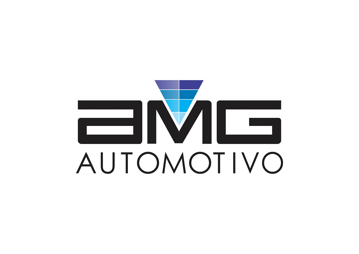 #AMG #AUTOMOTIVO 