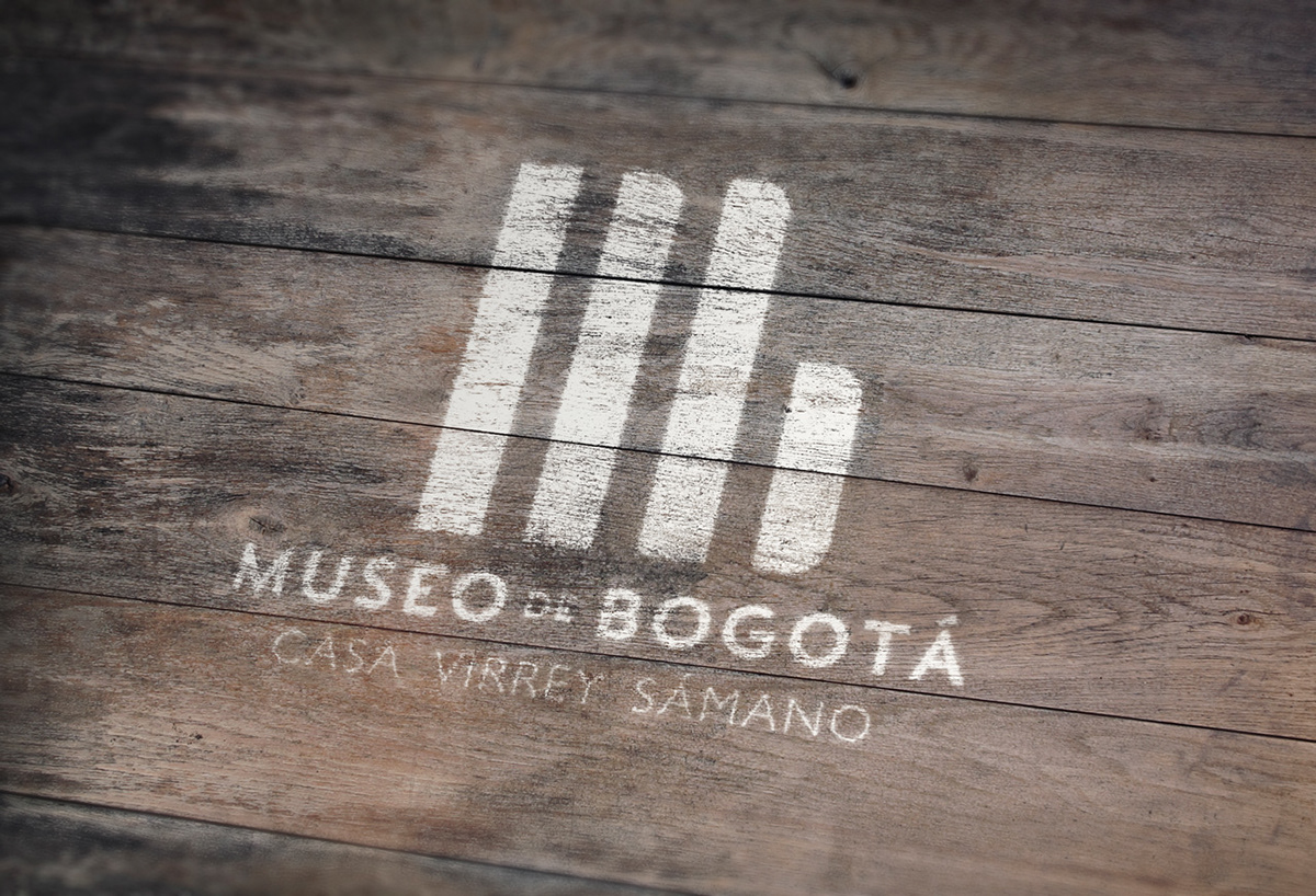 museo cultural bogota colombia