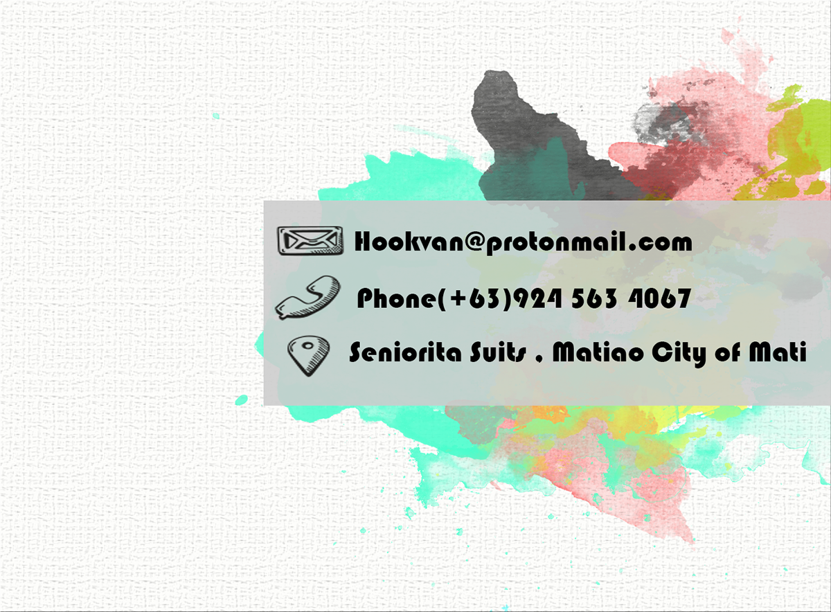 Business Card Group