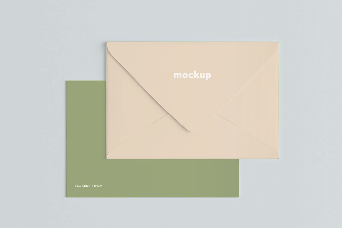 Mockup mock-up branding  free free mockup  Stationery